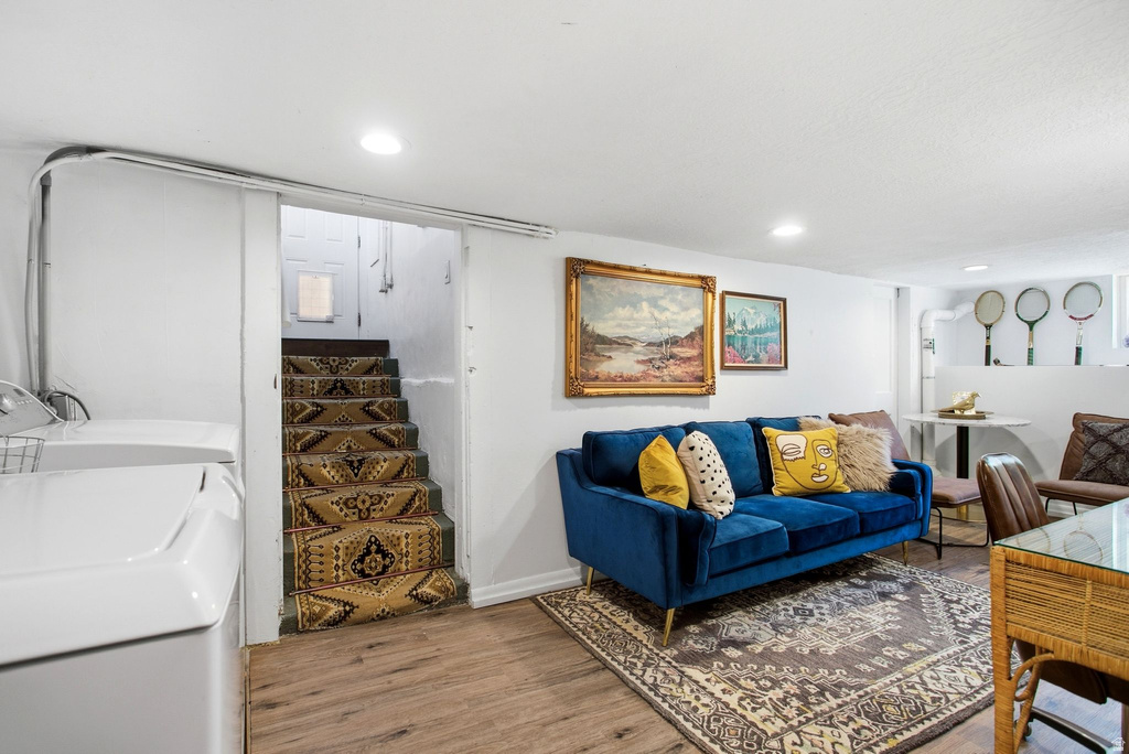 1325 24TH ST Ogden, UT 84401