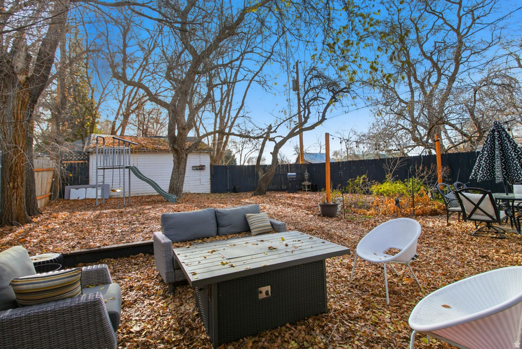 1325 24TH ST Ogden, UT 84401