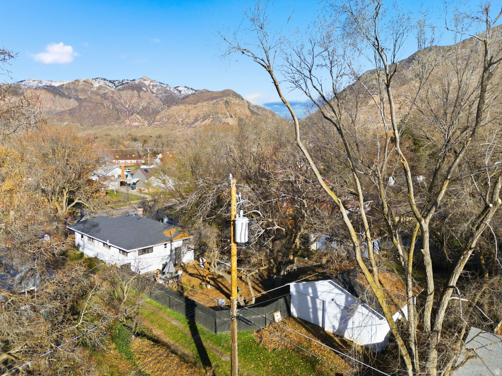 1325 24TH ST Ogden, UT 84401