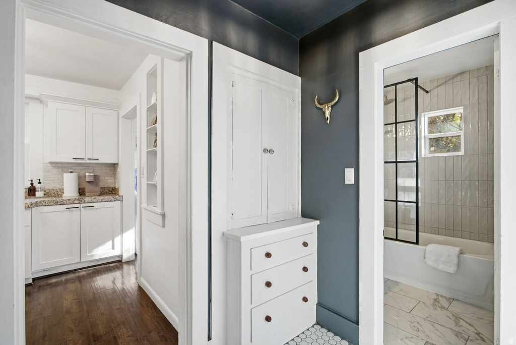 1325 24TH ST Ogden, UT 84401