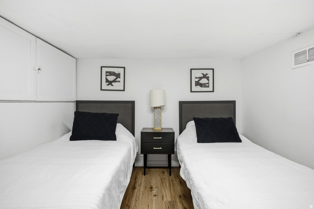 1325 24TH ST Ogden, UT 84401