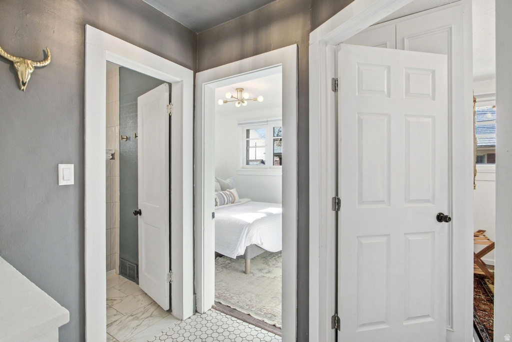 1325 24TH ST Ogden, UT 84401