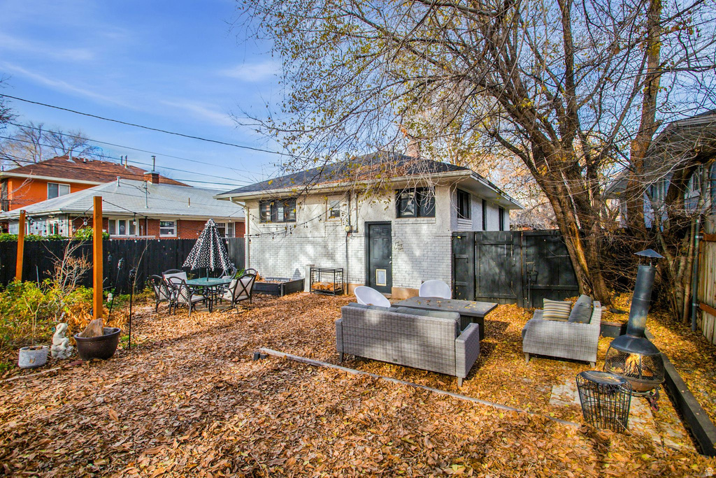 1325 24TH ST Ogden, UT 84401