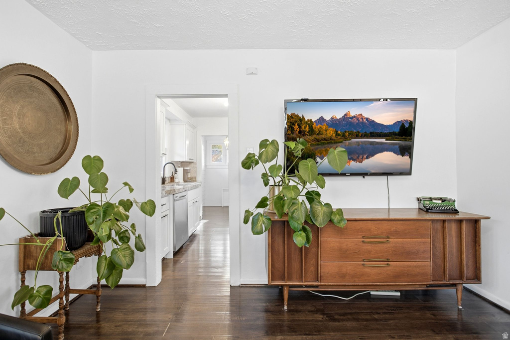 1325 24TH ST Ogden, UT 84401