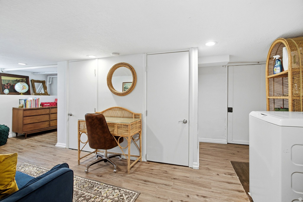 1325 24TH ST Ogden, UT 84401