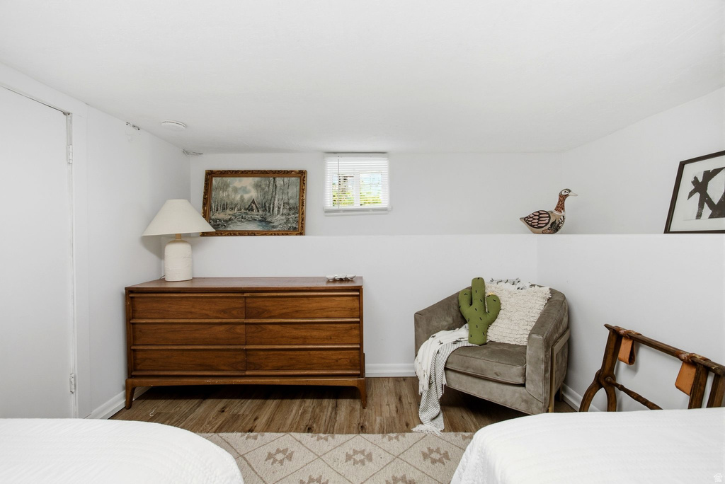 1325 24TH ST Ogden, UT 84401