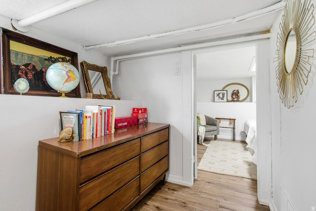 1325 24TH ST Ogden, UT 84401