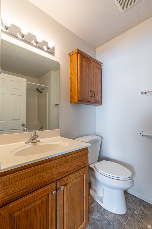 275 W 260 N Hyde Park, UT 84318