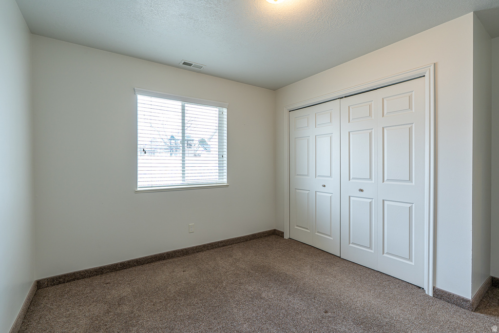 275 W 260 N Hyde Park, UT 84318