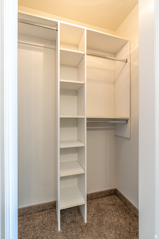 275 W 260 N Hyde Park, UT 84318