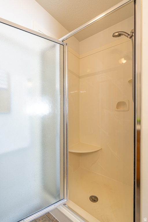 275 W 260 N Hyde Park, UT 84318