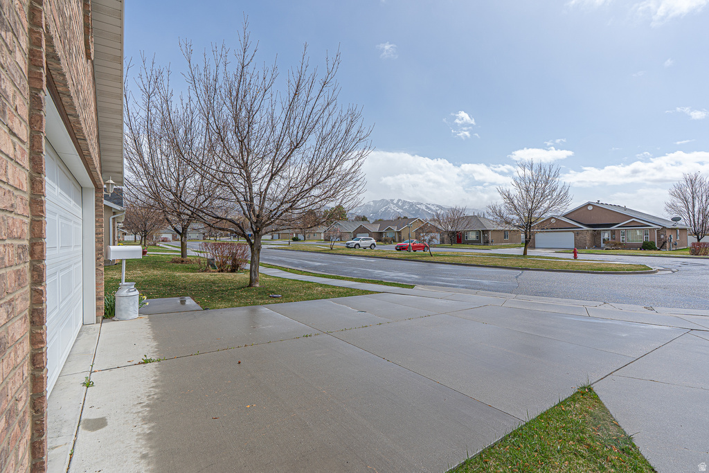275 W 260 N Hyde Park, UT 84318