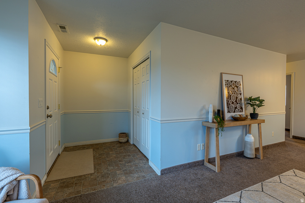 275 W 260 N Hyde Park, UT 84318