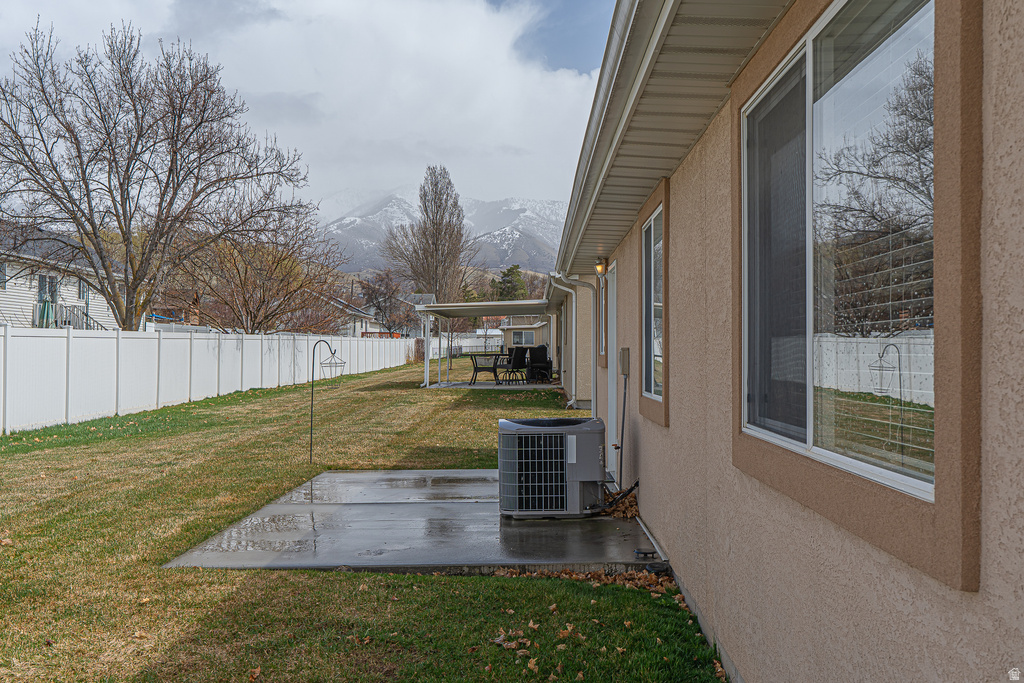 275 W 260 N Hyde Park, UT 84318