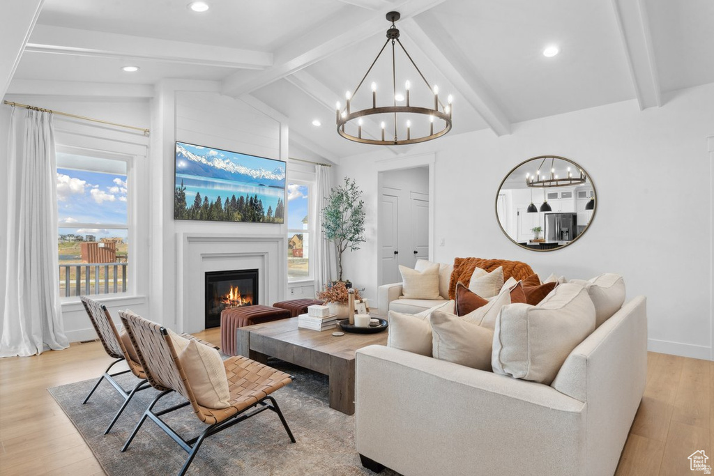 11449 S BINGHAM RIM RD South Jordan, UT 84009