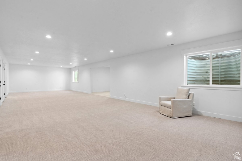 11449 S BINGHAM RIM RD South Jordan, UT 84009