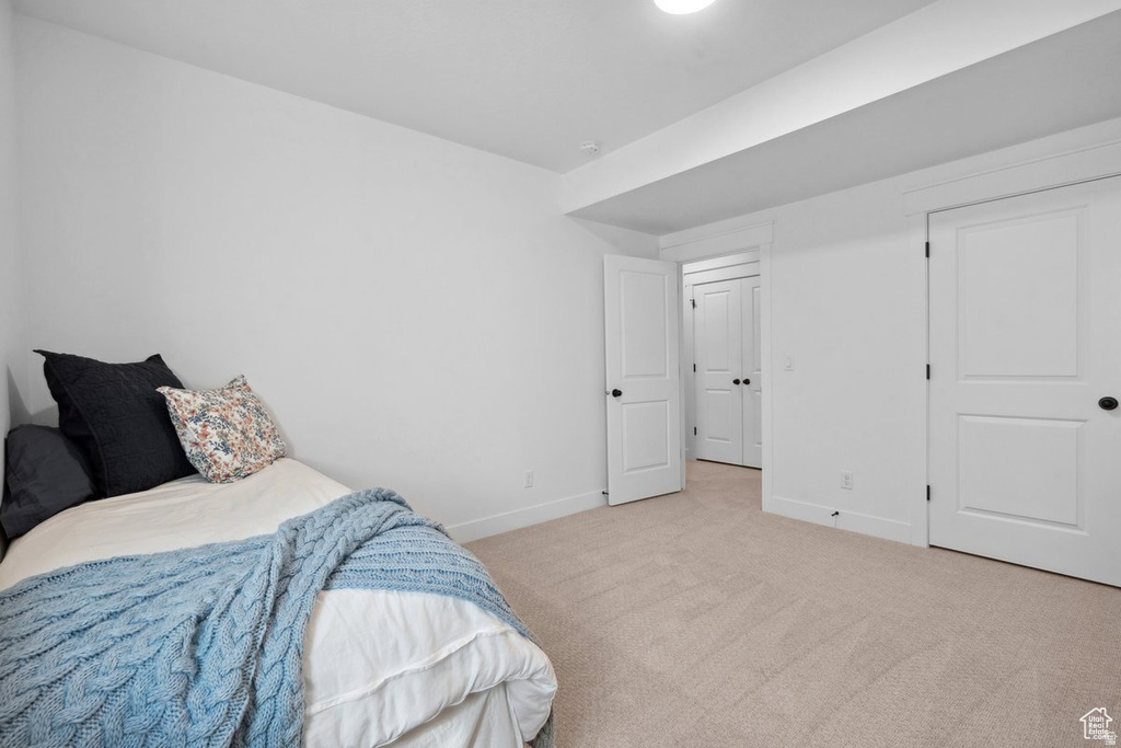 11449 S BINGHAM RIM RD South Jordan, UT 84009