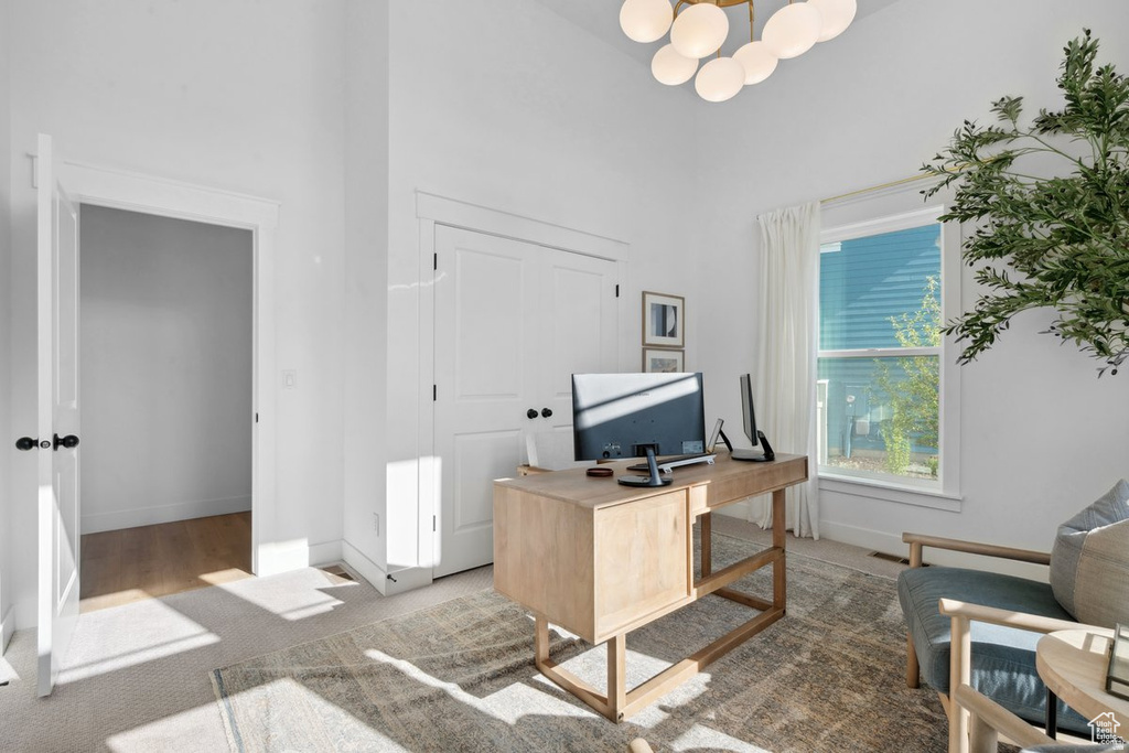 11449 S BINGHAM RIM RD South Jordan, UT 84009