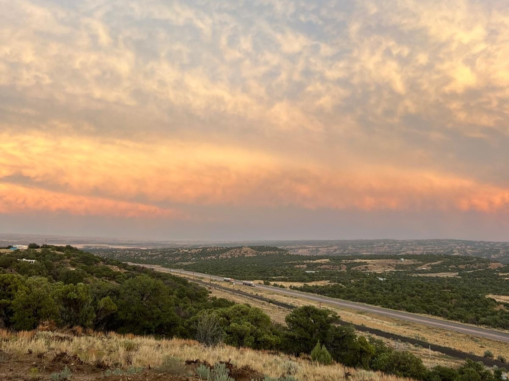 View photos for Address Not Available Address Not Available