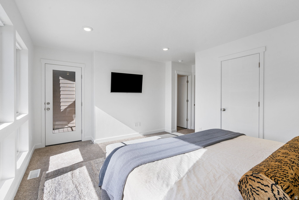 2022 W PINNACLE LN Heber City, UT 84032