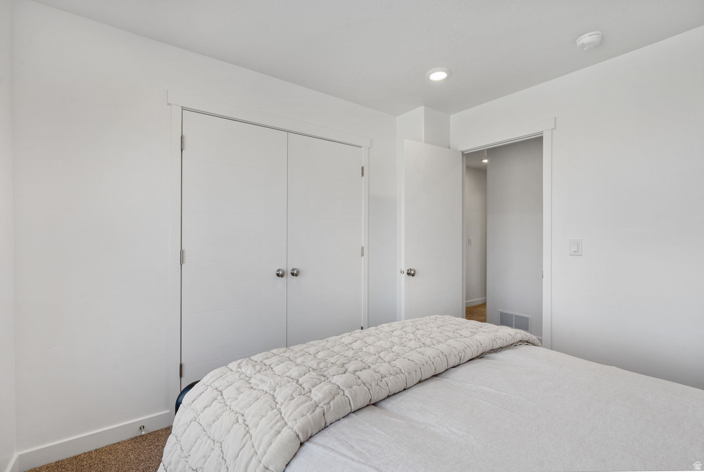 2022 W PINNACLE LN Heber City, UT 84032