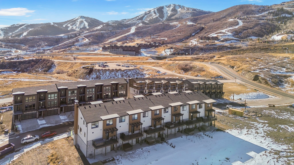 2022 W PINNACLE LN Heber City, UT 84032