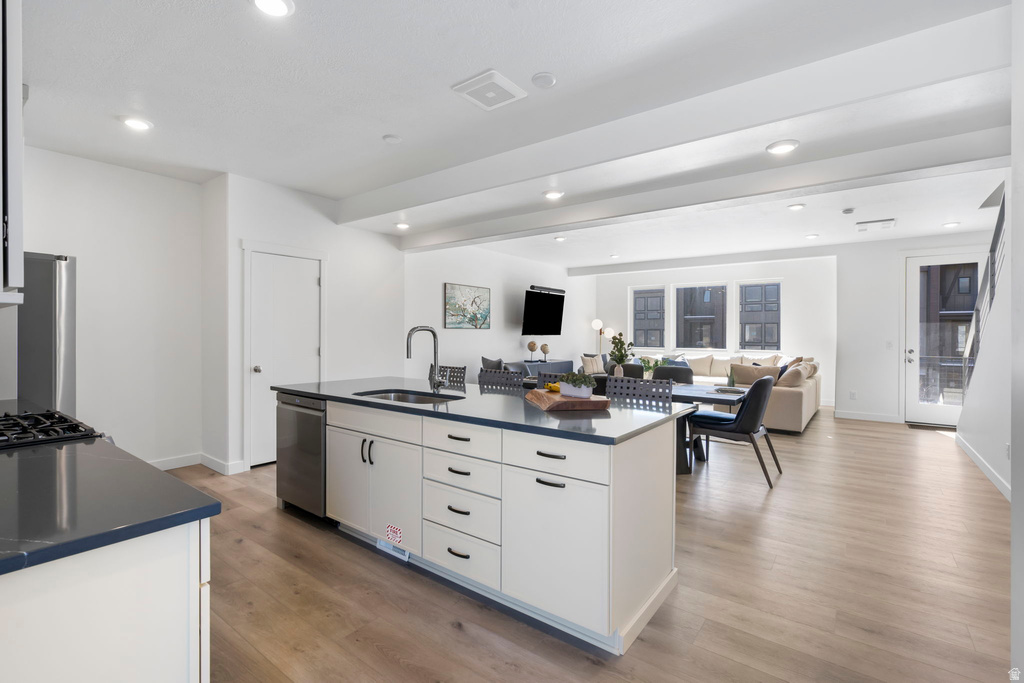 2022 W PINNACLE LN Heber City, UT 84032