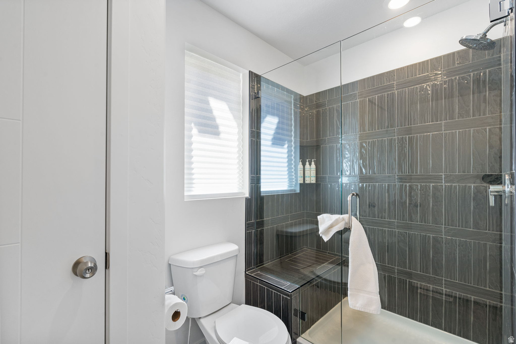 2022 W PINNACLE LN Heber City, UT 84032