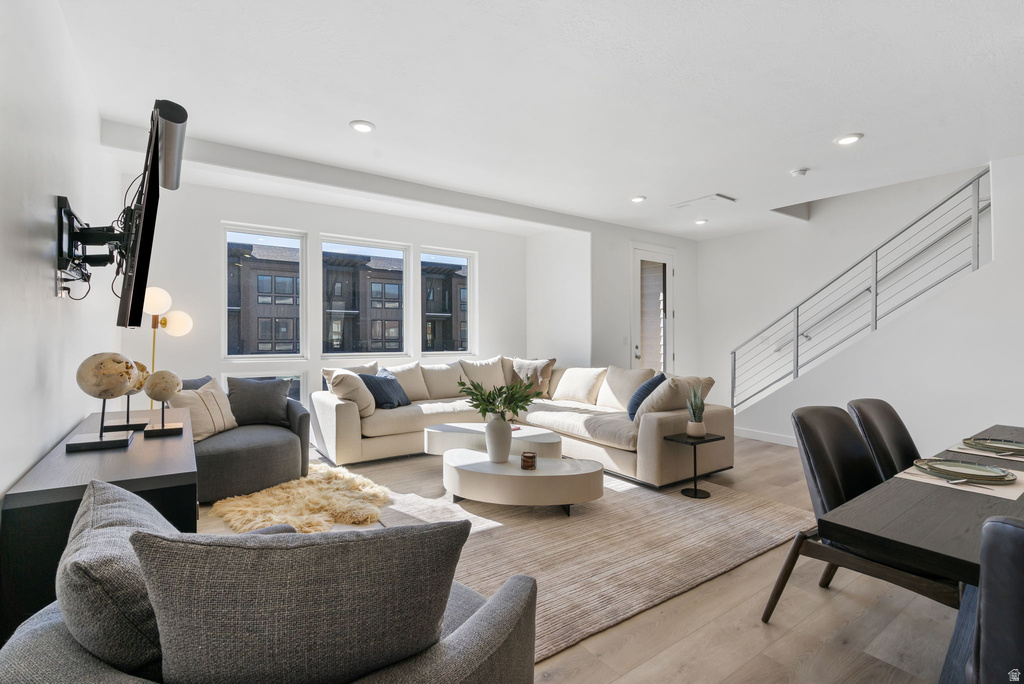 2022 W PINNACLE LN Heber City, UT 84032