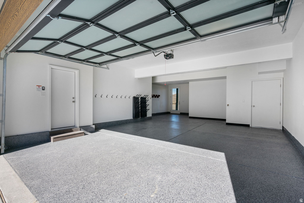 2022 W PINNACLE LN Heber City, UT 84032