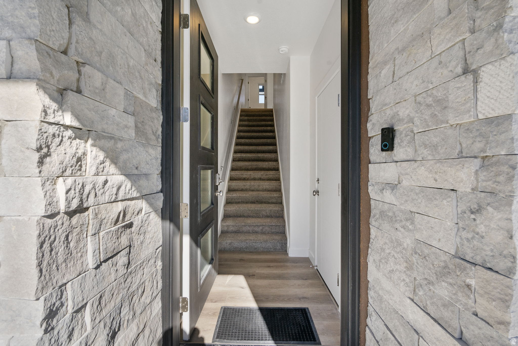 2022 W PINNACLE LN Heber City, UT 84032