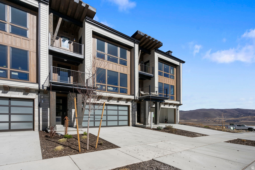 2022 W PINNACLE LN Heber City, UT 84032