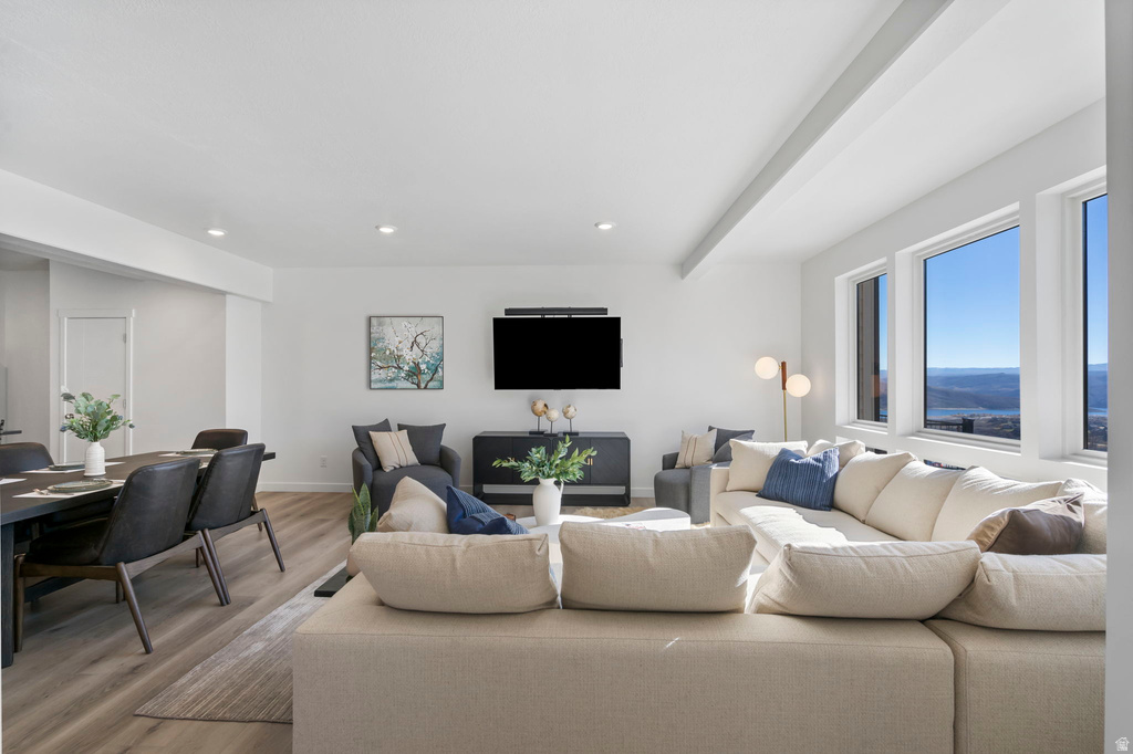 2022 W PINNACLE LN Heber City, UT 84032