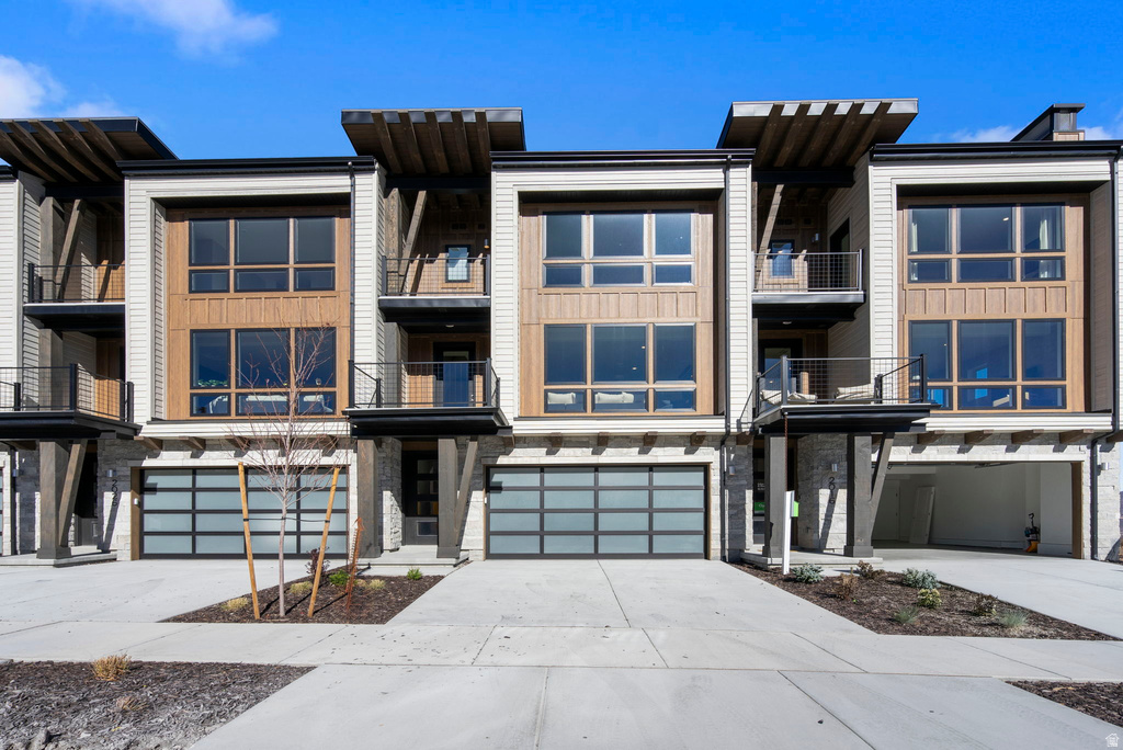 2022 W PINNACLE LN Heber City, UT 84032