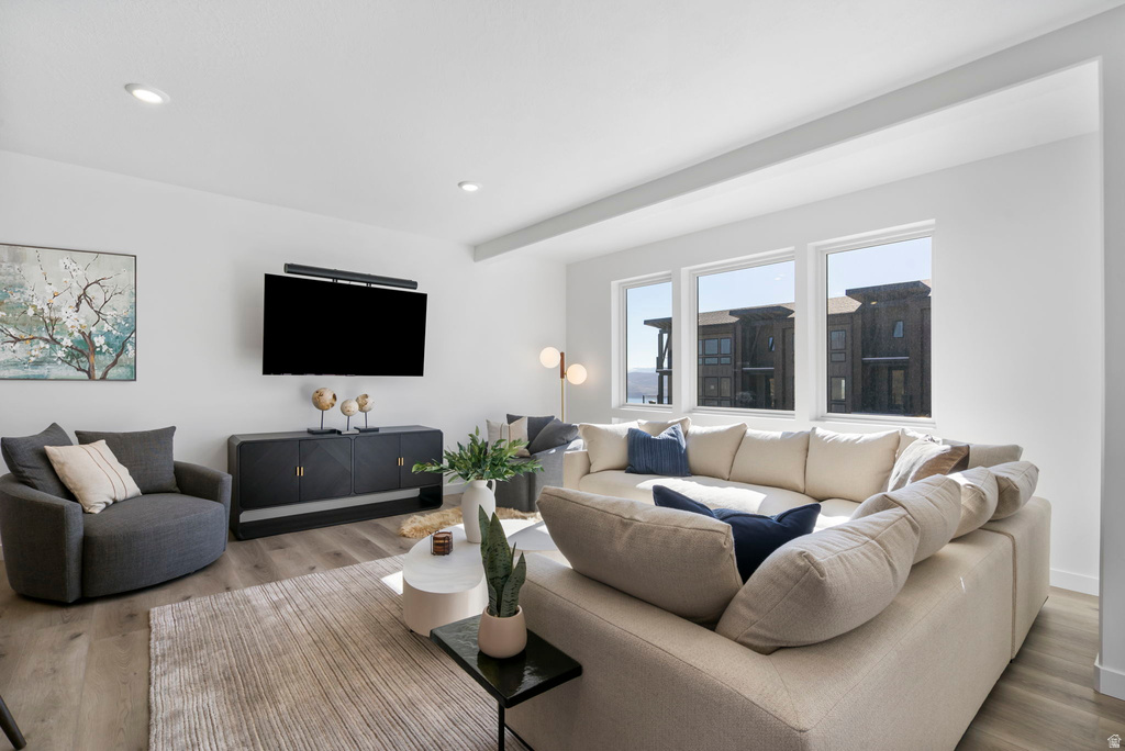 2022 W PINNACLE LN Heber City, UT 84032