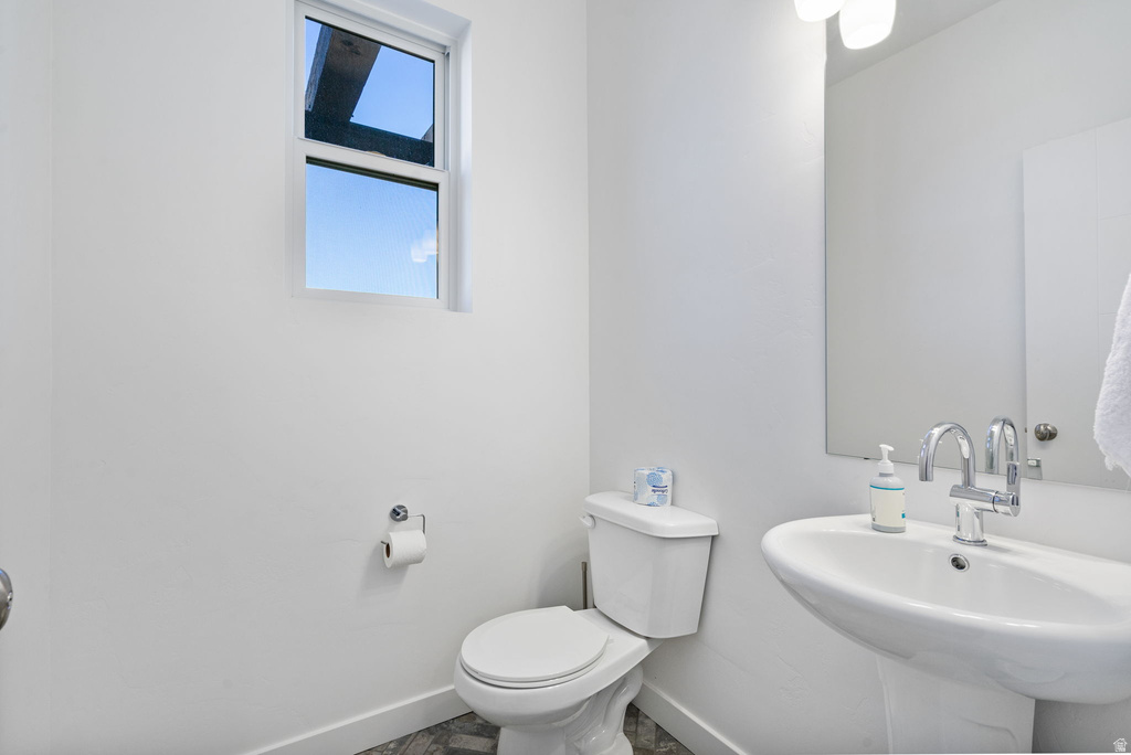 2022 W PINNACLE LN Heber City, UT 84032