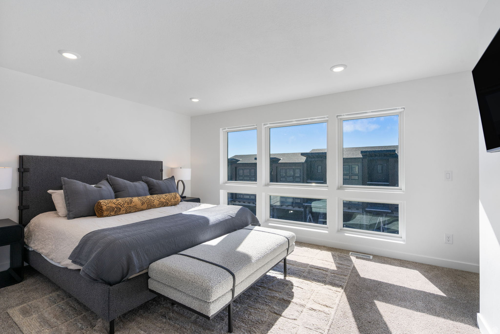 2022 W PINNACLE LN Heber City, UT 84032