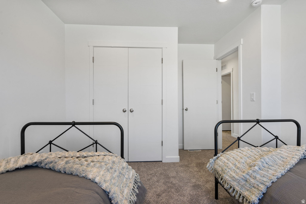 2022 W PINNACLE LN Heber City, UT 84032