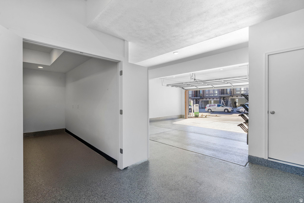 2022 W PINNACLE LN Heber City, UT 84032