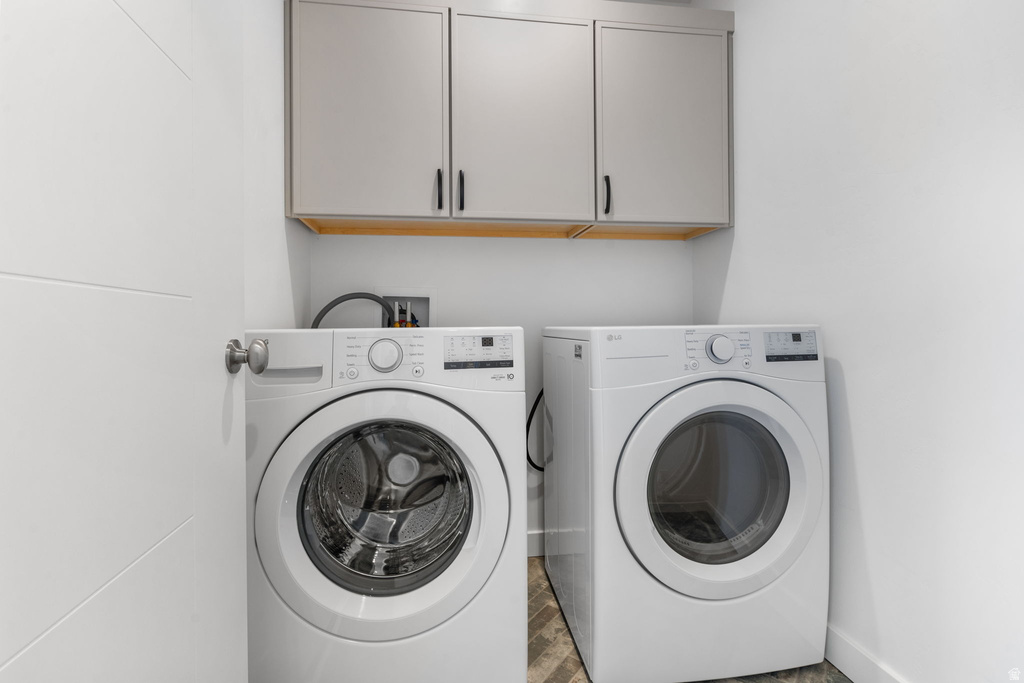 2022 W PINNACLE LN Heber City, UT 84032