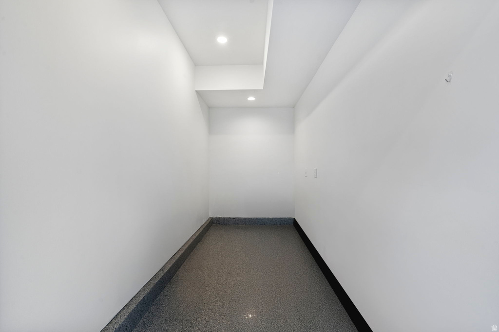 2022 W PINNACLE LN Heber City, UT 84032