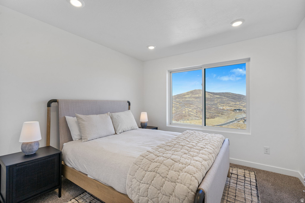 2022 W PINNACLE LN Heber City, UT 84032