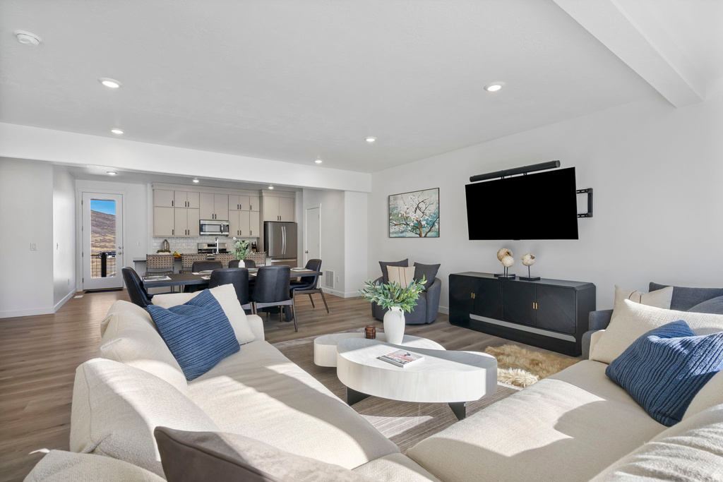 2022 W PINNACLE LN Heber City, UT 84032