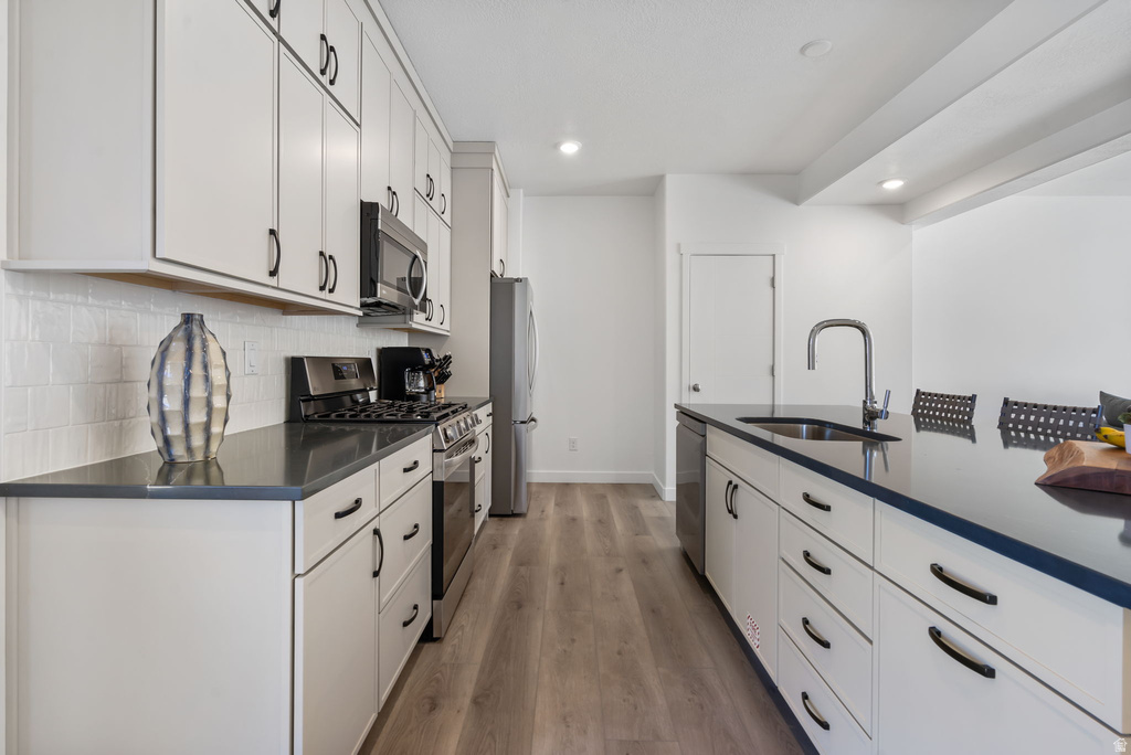 2022 W PINNACLE LN Heber City, UT 84032