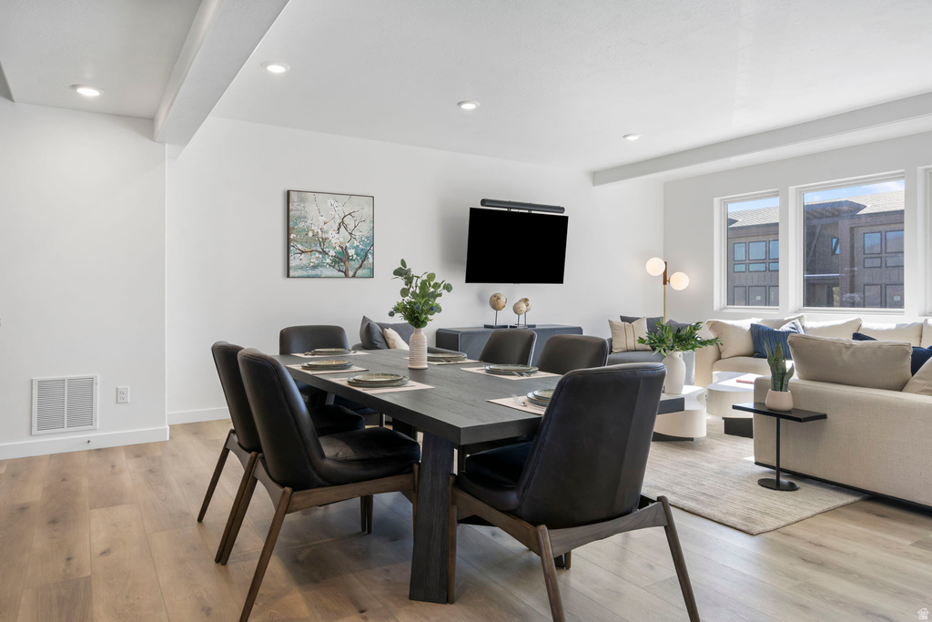 2022 W PINNACLE LN Heber City, UT 84032