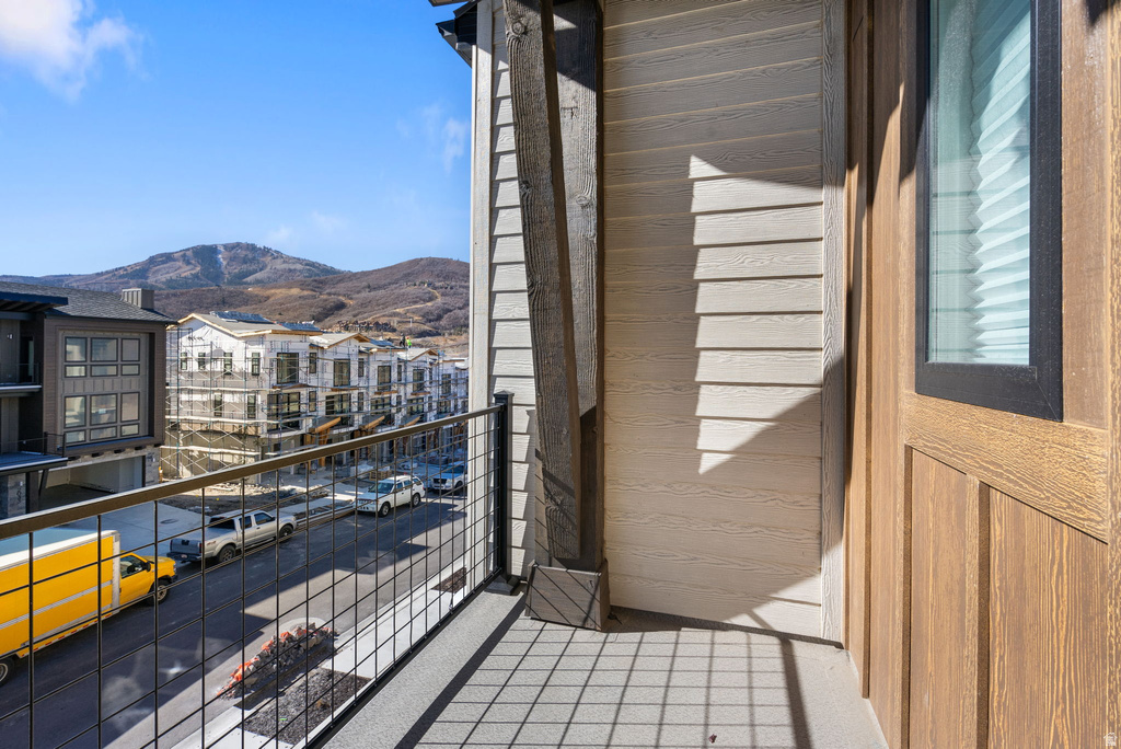 2022 W PINNACLE LN Heber City, UT 84032