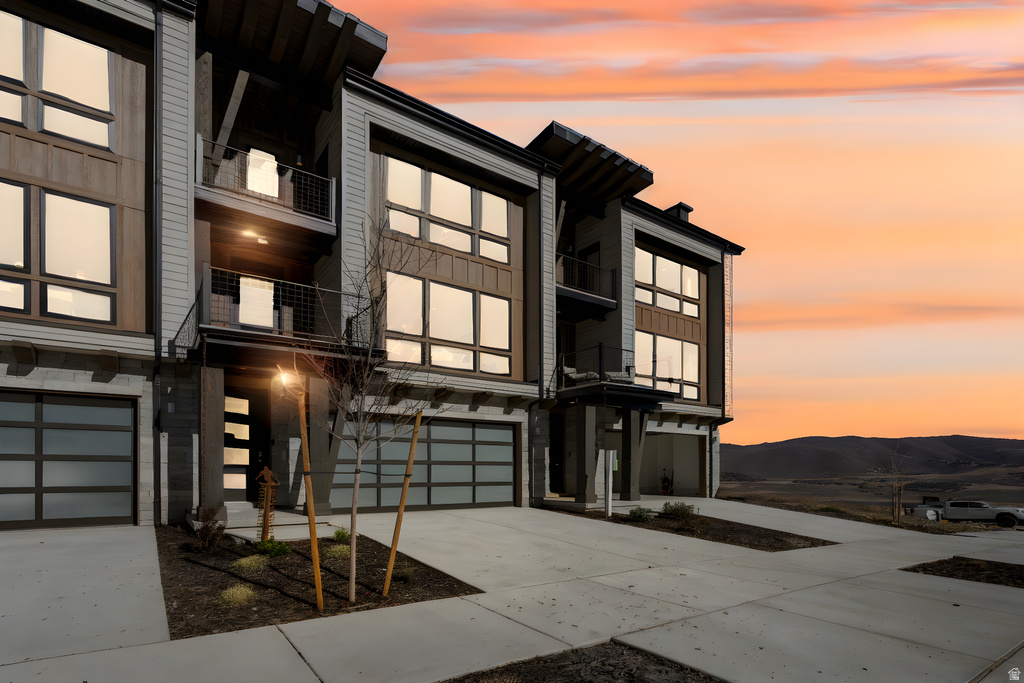 2022 W PINNACLE LN Heber City, UT 84032