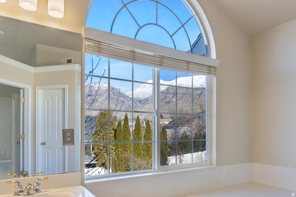 346 W 625 N Lindon, UT 84042