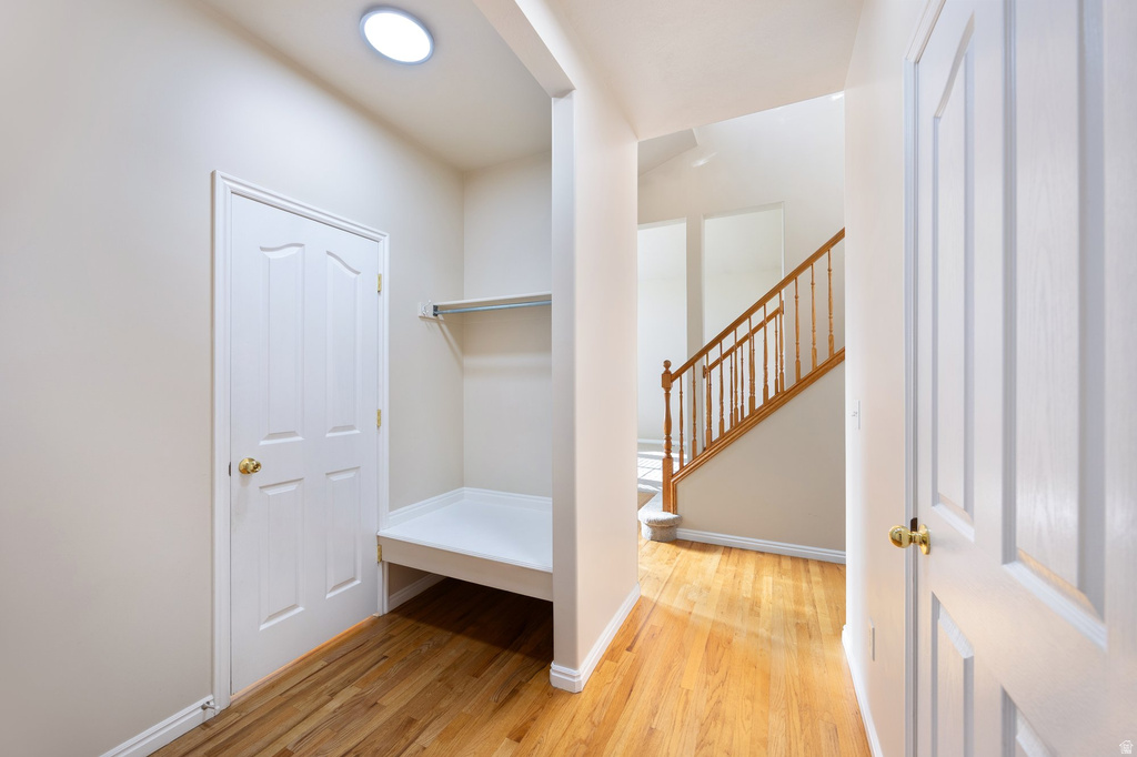 346 W 625 N Lindon, UT 84042