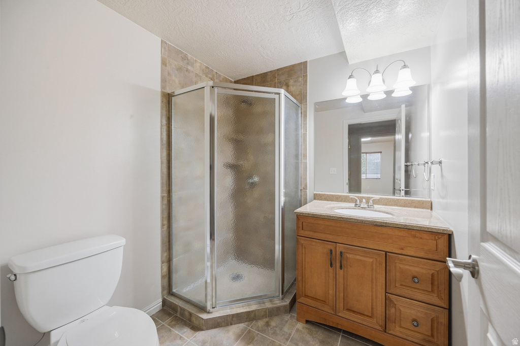 346 W 625 N Lindon, UT 84042